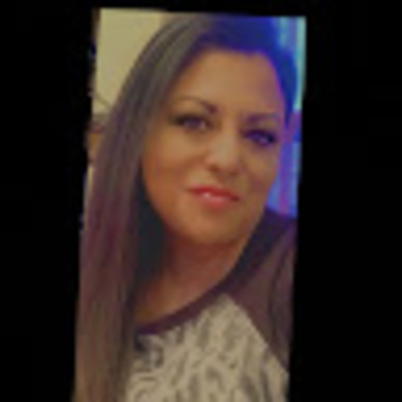 kris_veloz